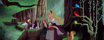 [3GP]   / Sleeping Beauty (1959) DUB