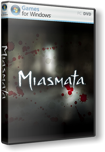 Miasmata