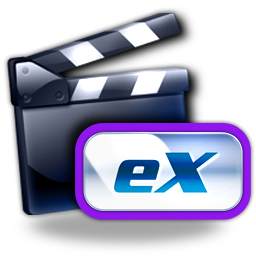 Mirillis Splash PRO EX 1.12.0.0 RePack