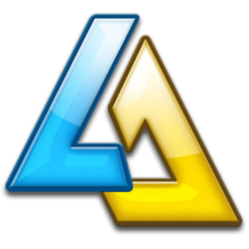 Light Alloy 4.5.6.638 + Portable