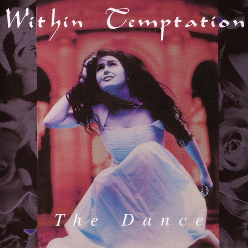 Within Temptation -  