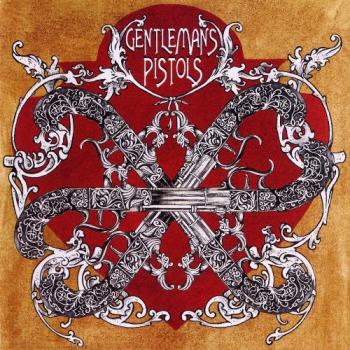 Gentlemans Pistols - Gentlemans Pistols