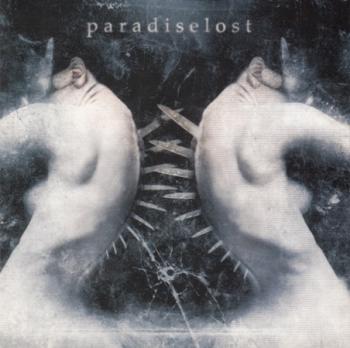 Paradise Lost - Paradise Lost