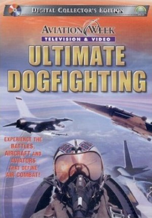   / Ultimate dogfighting VO