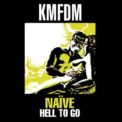 KMFDM -  