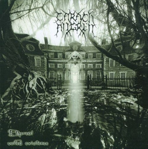 Carach Angren -  