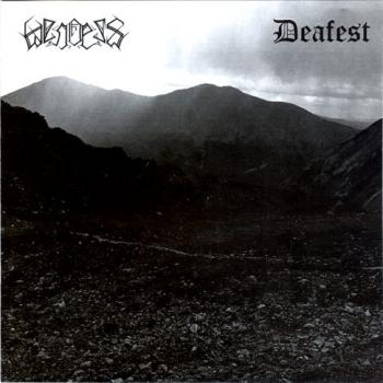 Wendess Deafest - Wendess Deafest