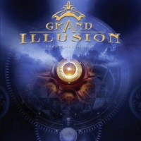 Grand Illusion -  