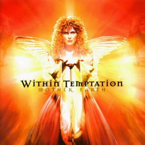 Within Temptation -  