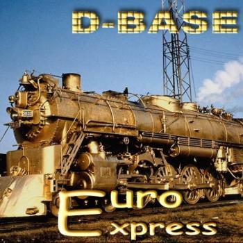 D-Base - 