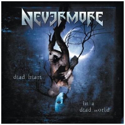 Nevermore -  