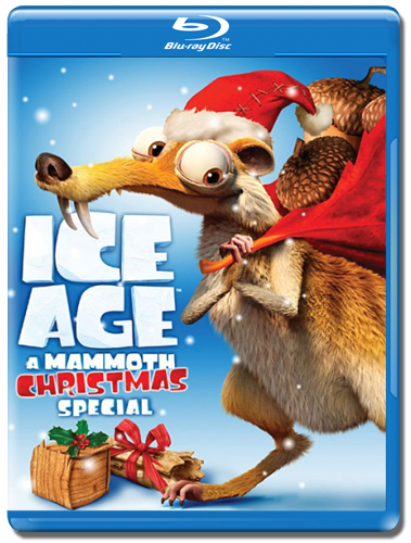 [3GP]  :   +  / Ice Age 