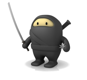 System Ninja 2.3.1.0 + Portable