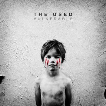 The Used Vulnerable