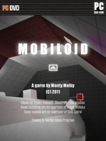 Mobiloid