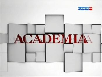 Academia.  .     (2   2)