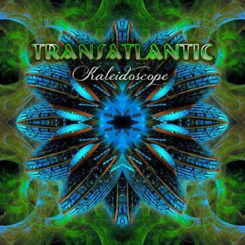 Transatlantic - Kaleidoscope