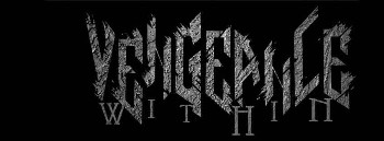 Vengeance Within - Deifying The Human Intellect 