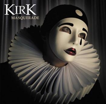 Kirk - Masquerade