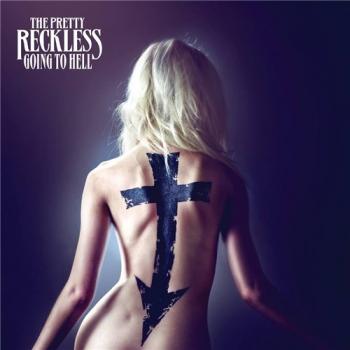 The Pretty Reckless - Going to Hell