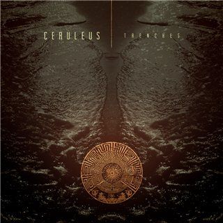 Ceruleus - Trenches