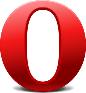 Opera 11.64.1403 + Portable