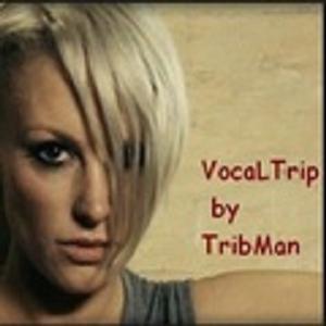 TribMan - VocaLTrip 022