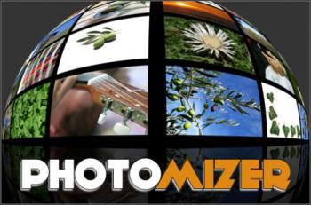 Photomizer 1.3.0.1250 Portable