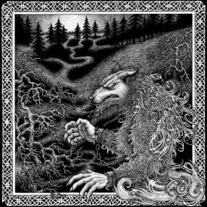 Satanic Warmaster - Nachzehrer