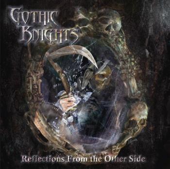 Gothic Knights - Reflections from the Other Side