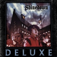 Shinedown -  