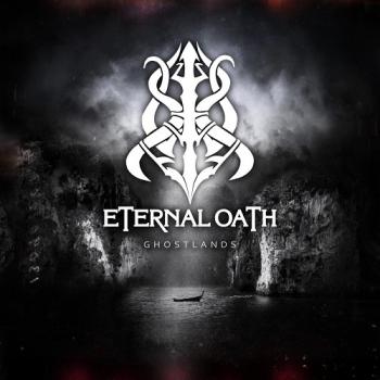 Eternal Oath - Ghostlands