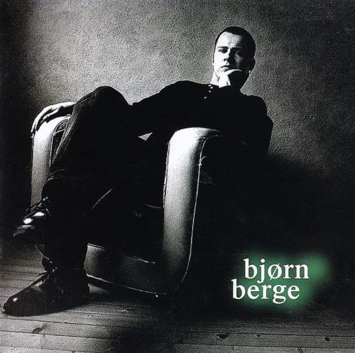 Bjorn Berge - Discography 