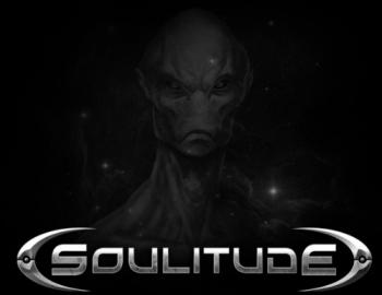 Soulitude - Discography