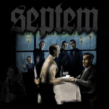 Septem - Septem