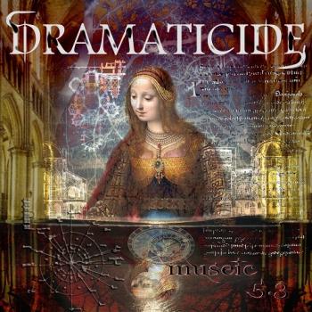 Dramaticide - Museic