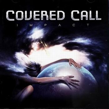 Covered Call - Impact