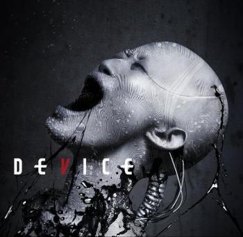 Device - Device [Best Buy Edition]