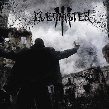 Evemaster - III