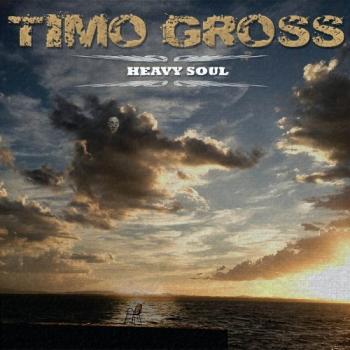 Timo Gross - Heavy Soul