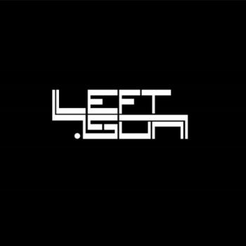 Left Sun - Left Sun