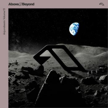 VA - Anjunabeats, Vol. 13