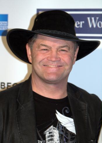 Micky Dolenz - King For A Day