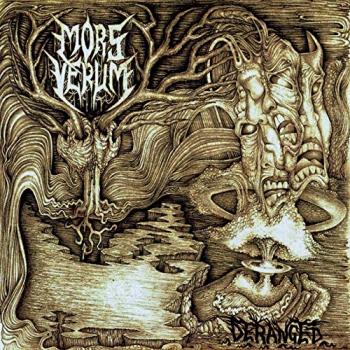 Mors Verum - Deranged