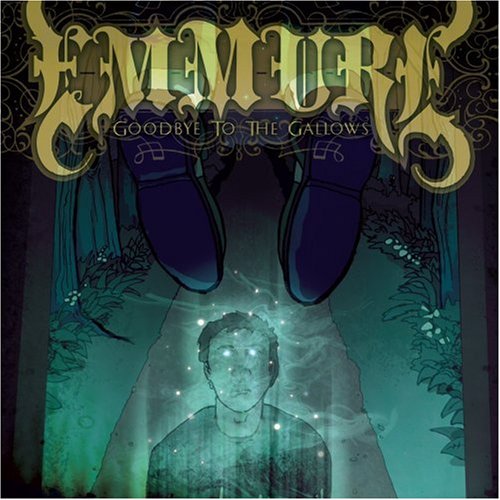 Emmure - Discography 