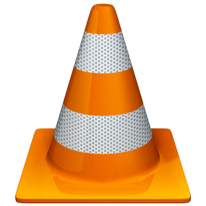 VLC media player 2.2.1 32/64-bit