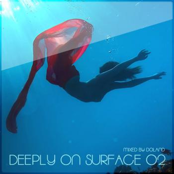 VA - Deeply On Surface