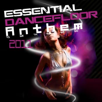 VA - Essential Dancefloor Anthem