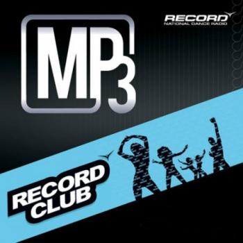 Matisse & Sadko - Record Club