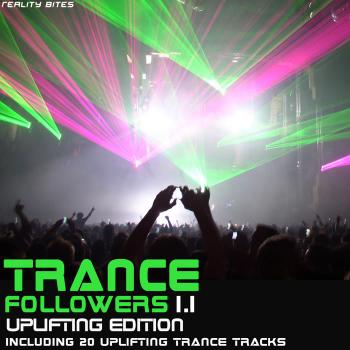 VA - Trance Followers 1.1